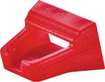 Makita 422665-2 Gumena zaštita FN001G