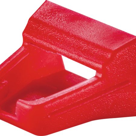 Makita 422665-2 Gumena zaštita FN001G