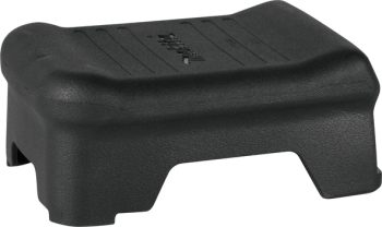 Makita 422807-8 Zaštita akumulatora za DBO380,381
