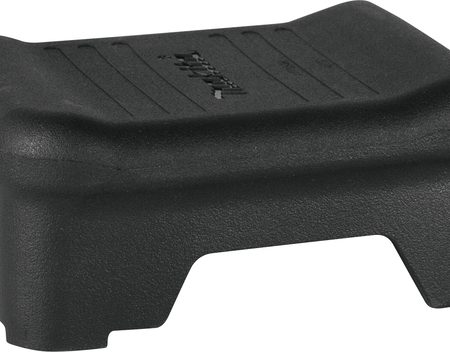 Makita 422807-8 Zaštita akumulatora za DBO380,381