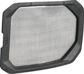 Makita 422871-9 Poklopac za prašinu PV001G