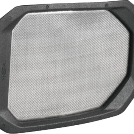 Makita 422871-9 Poklopac za prašinu PV001G