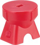 Makita 422872-7 Štitnik PT001G