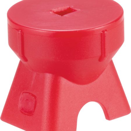 Makita 422872-7 Štitnik PT001G