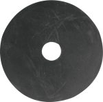 Makita 423154-0 Poklopac za prašinu HK1800