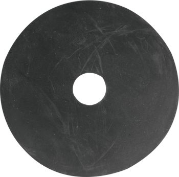 Makita 423154-0 Poklopac za prašinu HK1800