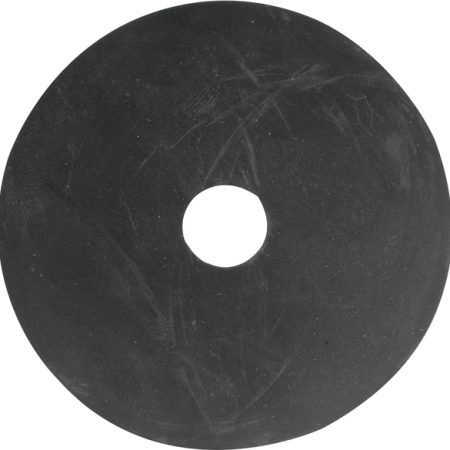 Makita 423154-0 Poklopac za prašinu HK1800