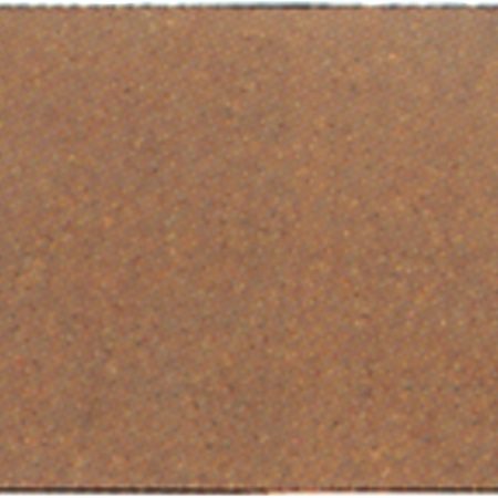 Makita 423312-8 Gumena ploča