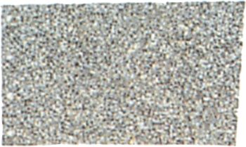 Makita 423315-2 Grafitna ploča za tračnu brusilicu