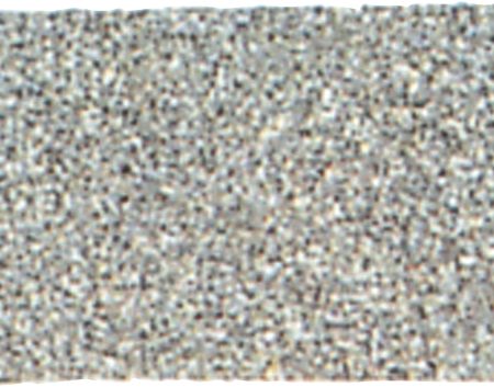 Makita 423315-2 Grafitna ploča za tračnu brusilicu