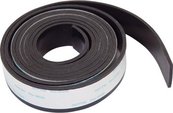 Makita 423359-2 Vodeča traka, 1.400 mm