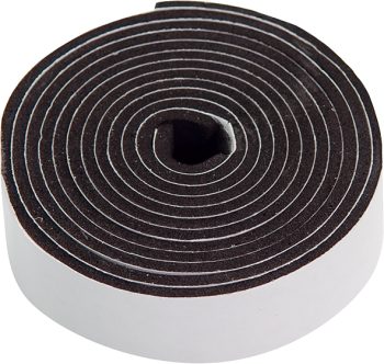 Makita 423362-3 Traka za stabilnost, protuklizna 3.000 mm