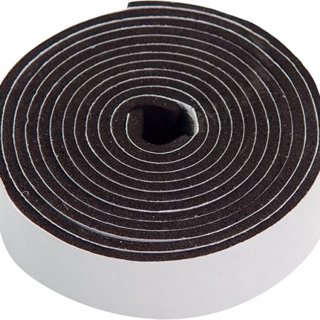 Makita 423362-3 Traka za stabilnost, protuklizna 3.000 mm