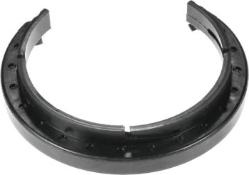 Makita 424525-4 Zaštita od prašine A prsten