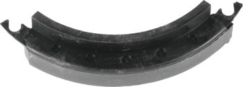 Makita 424526-2 Zaštita od prašine PC5000C, PC5001C