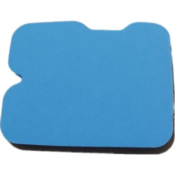 Makita 424700-2 Zračni filter EK7301,EK8100