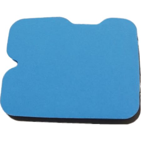 Makita 424700-2 Zračni filter EK7301,EK8100