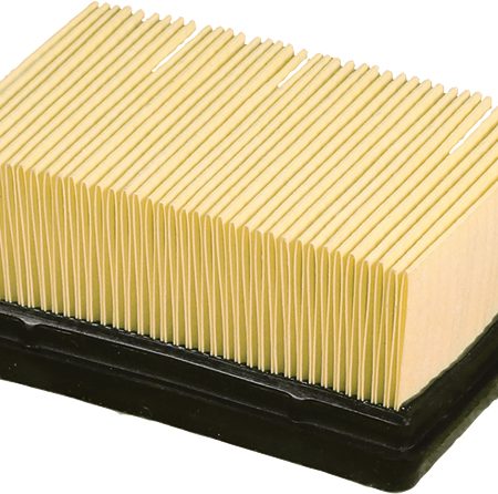 Makita 424701-0 Filter EK7301, EK8100