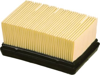 Makita 442165-6 Zračni filter