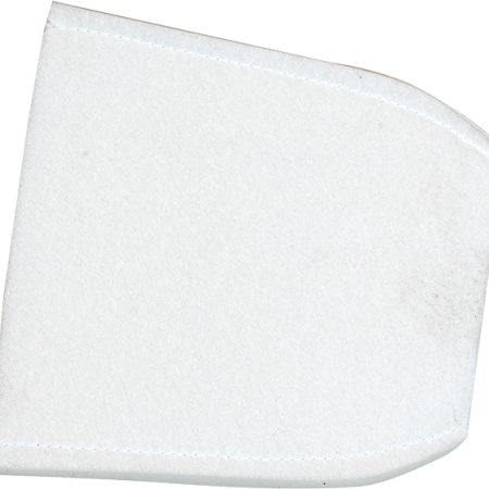 Makita 443060-3 Filter-tkaninski