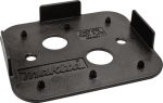 Makita 450066-4 Ploča za bušenje