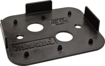 Makita 450066-4 Ploča za bušenje