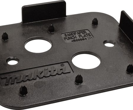 Makita 450066-4 Ploča za bušenje