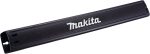 Makita 450489-6 Štitnik oštrice za živicu UH4570/5570/550/5580