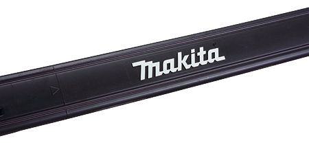 Makita 450489-6 Štitnik oštrice za živicu UH4570/5570/550/5580