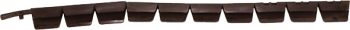 Makita 450573-7 Poklopac za rezni nož