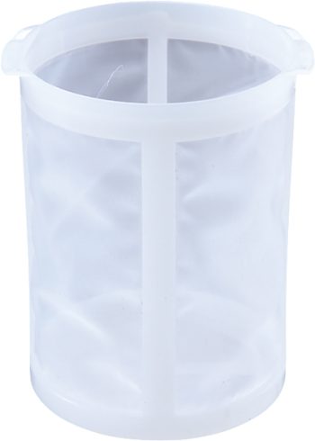 Makita 451208-3 Predfilter