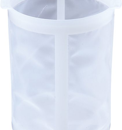 Makita 451208-3 Predfilter