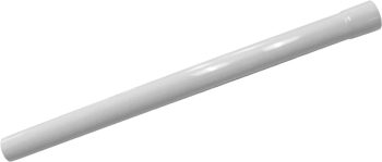 Makita 451241-5 Ravna cijev