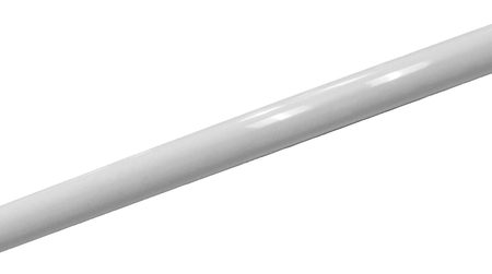 Makita 451241-5 Ravna cijev