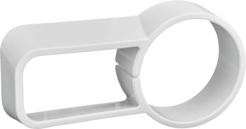 Makita 451242-3 Držač mlaznice