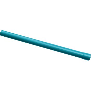 Makita 451244-9 Usisna cijev