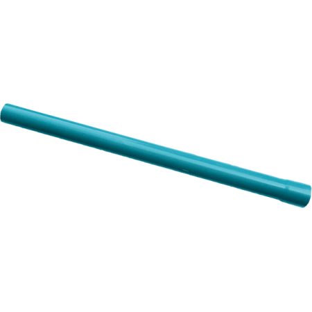 Makita 451244-9 Usisna cijev