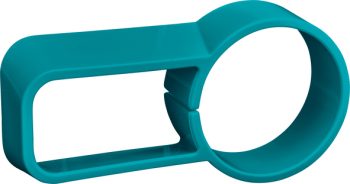 Makita 451245-7 Držač mlaznice