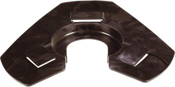 Makita 451252-0 Štitnik MS335.4U