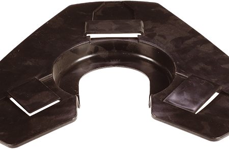 Makita 451252-0 Štitnik MS335.4U