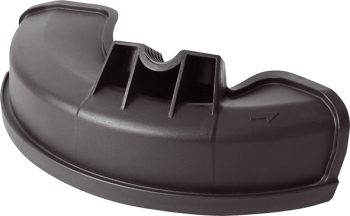 Makita 451566-7 Štitnik noža