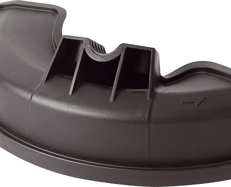 Makita 451566-7 Štitnik noža