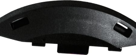 Makita 451765-1 Prednji poklopac štit. za brušenje betona 195239-9