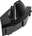 Makita 451878-8 Štitnik EM3400U,L