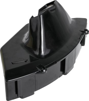 Makita 451878-8 Štitnik EM3400U,L