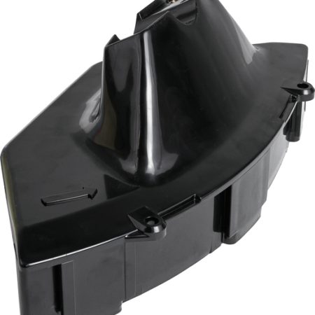 Makita 451878-8 Štitnik EM3400U,L