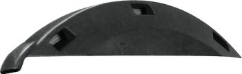 Makita 452086-4 Prednji poklopac štit. za brušenje betona 195385-8