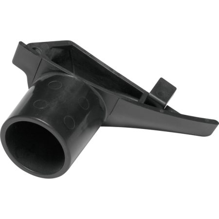 Makita 452091-1 Mlaznica za prašinu MT582