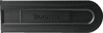 Makita 452093-7 Štitnik za vodilicu EY2650, DUC353