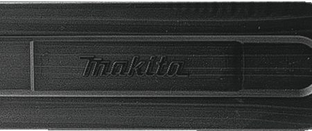 Makita 452093-7 Štitnik za vodilicu EY2650, DUC353